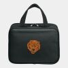 Matte Oxford Hanging Travel Case Thumbnail