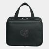 Matte Oxford Hanging Travel Case Thumbnail
