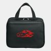 Matte Oxford Hanging Travel Case Thumbnail