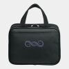 Matte Oxford Hanging Travel Case Thumbnail