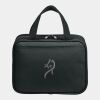 Matte Oxford Hanging Travel Case Thumbnail