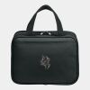 Matte Oxford Hanging Travel Case Thumbnail