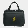 Matte Oxford Hanging Travel Case Thumbnail