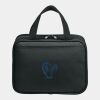 Matte Oxford Hanging Travel Case Thumbnail