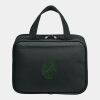 Matte Oxford Hanging Travel Case Thumbnail