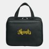 Matte Oxford Hanging Travel Case Thumbnail
