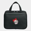 Matte Oxford Hanging Travel Case Thumbnail