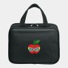 Matte Oxford Hanging Travel Case Thumbnail