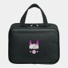 Matte Oxford Hanging Travel Case Thumbnail