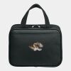 Matte Oxford Hanging Travel Case Thumbnail