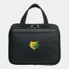 Matte Oxford Hanging Travel Case Thumbnail