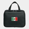 Matte Oxford Hanging Travel Case Thumbnail