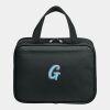 Matte Oxford Hanging Travel Case Thumbnail