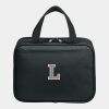 Matte Oxford Hanging Travel Case Thumbnail