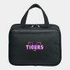Matte Oxford Hanging Travel Case Thumbnail