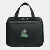 Matte Oxford Hanging Travel Case Thumbnail