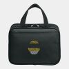 Matte Oxford Hanging Travel Case Thumbnail