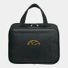 Matte Oxford Hanging Travel Case Thumbnail