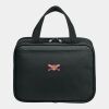 Matte Oxford Hanging Travel Case Thumbnail