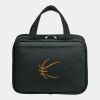 Matte Oxford Hanging Travel Case Thumbnail