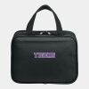 Matte Oxford Hanging Travel Case Thumbnail