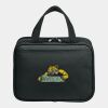 Matte Oxford Hanging Travel Case Thumbnail