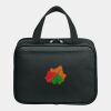 Matte Oxford Hanging Travel Case Thumbnail