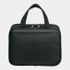 Matte Oxford Hanging Travel Case Thumbnail