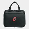 Matte Oxford Hanging Travel Case Thumbnail