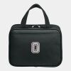 Matte Oxford Hanging Travel Case Thumbnail