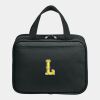 Matte Oxford Hanging Travel Case Thumbnail