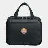Matte Oxford Hanging Travel Case Thumbnail
