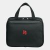 Matte Oxford Hanging Travel Case Thumbnail