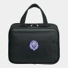 Matte Oxford Hanging Travel Case Thumbnail