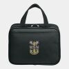 Matte Oxford Hanging Travel Case Thumbnail