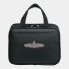 Matte Oxford Hanging Travel Case Thumbnail