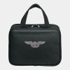 Matte Oxford Hanging Travel Case Thumbnail