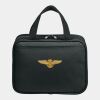 Matte Oxford Hanging Travel Case Thumbnail
