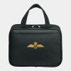 Matte Oxford Hanging Travel Case Thumbnail