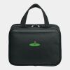 Matte Oxford Hanging Travel Case Thumbnail