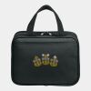 Matte Oxford Hanging Travel Case Thumbnail