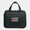 Matte Oxford Hanging Travel Case Thumbnail