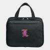 Matte Oxford Hanging Travel Case Thumbnail