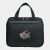 Matte Oxford Hanging Travel Case Thumbnail
