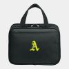 Matte Oxford Hanging Travel Case Thumbnail