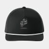 Rope Cap Thumbnail