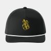 Rope Cap Thumbnail