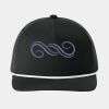 Rope Cap Thumbnail