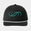 Rope Cap Thumbnail