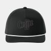 Rope Cap Thumbnail